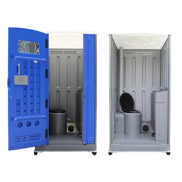 portable squat toilet wholesalers