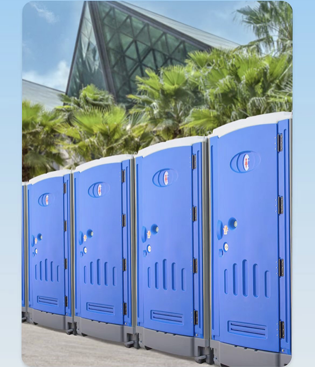 china portable urinal unit restroom