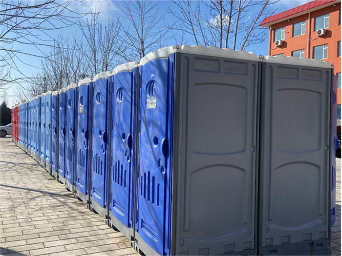 china portable urinal unit restroom