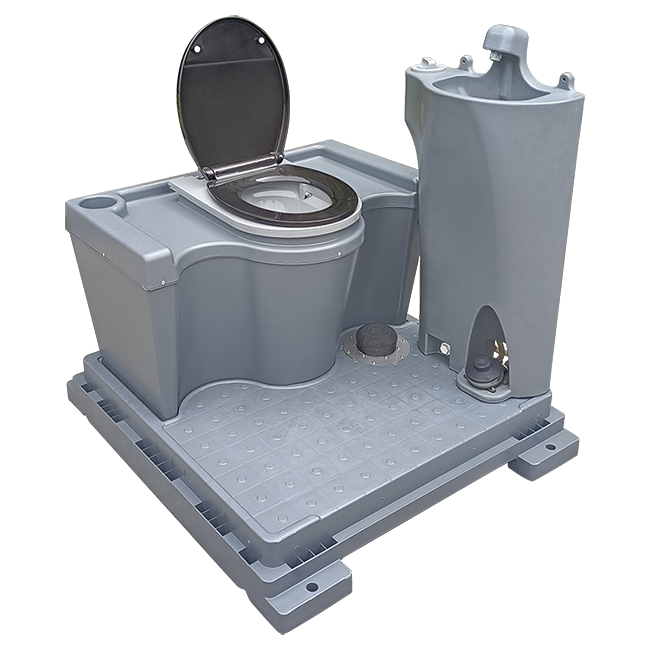 movable toilet wholesalers
