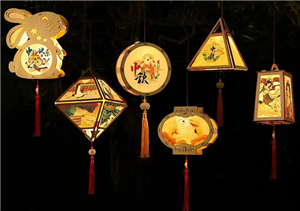 Le rayonnement de la tradition : à la découverte de la fête de la mi-automne
