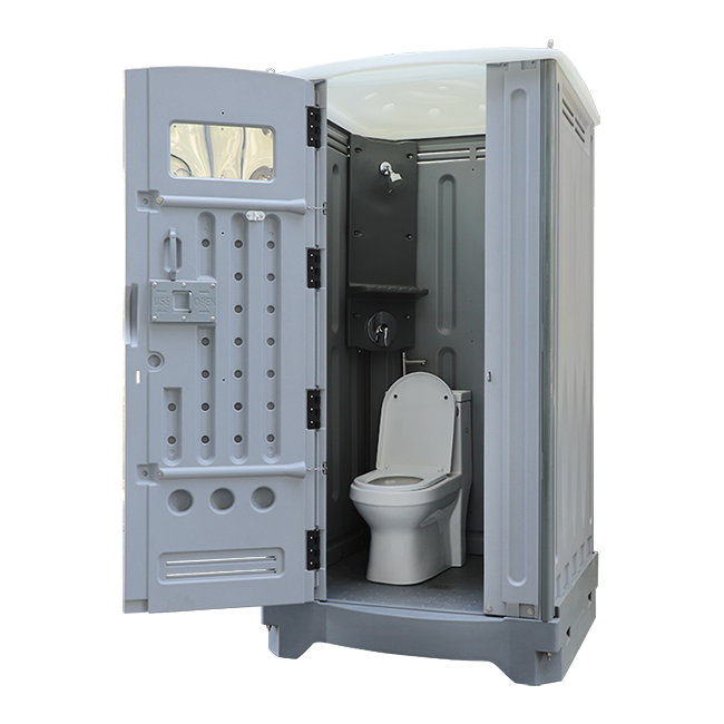 mobile washroom outdoor suppliers