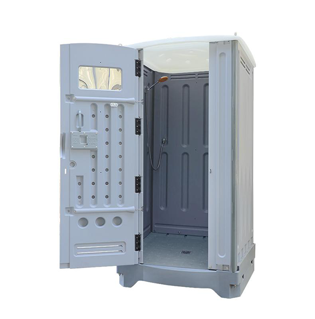 buy portable seated toilet