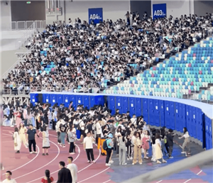 Mga Nangungunang Tanong na Itatanong Bago Magrenta ng mga Portable Toilet