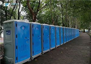 Comment supprimer les graffitis des pots Porta