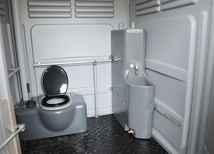 Beli  Toilet Portabel Siram TPT-H13 untuk Penyandang Cacat,Toilet Portabel Siram TPT-H13 untuk Penyandang Cacat Harga,Toilet Portabel Siram TPT-H13 untuk Penyandang Cacat Merek,Toilet Portabel Siram TPT-H13 untuk Penyandang Cacat Produsen,Toilet Portabel Siram TPT-H13 untuk Penyandang Cacat Quotes,Toilet Portabel Siram TPT-H13 untuk Penyandang Cacat Perusahaan,