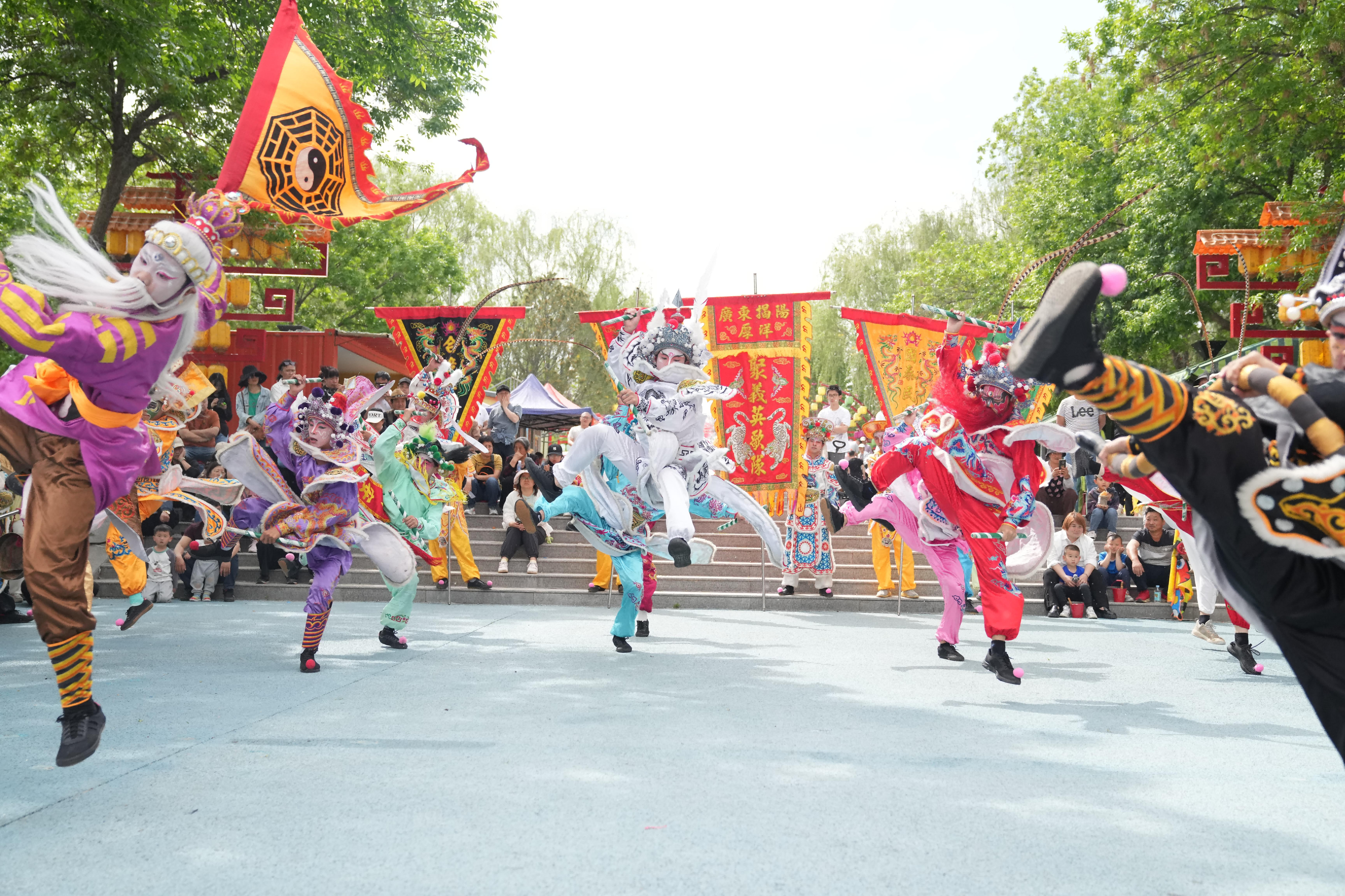 Lantern Festival