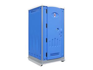 How to Choose the Right Portable Toilets for Construction Sites