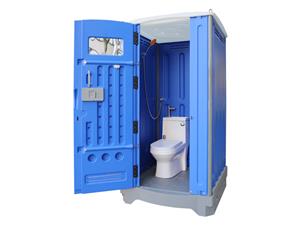 Portable Toilets: The Ultimate Guide for Camping Enthusiasts