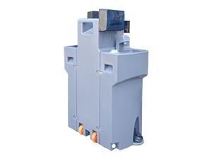 Bagaimana Memilih Tempat Cuci Tangan Portabel yang Tepat?