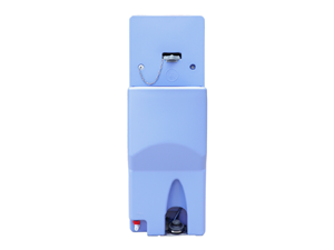 A Complete Guide to Portable Hand Washing Sink