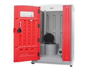 Are Portable Toilets Safe for Kids? Answering Common Concerns