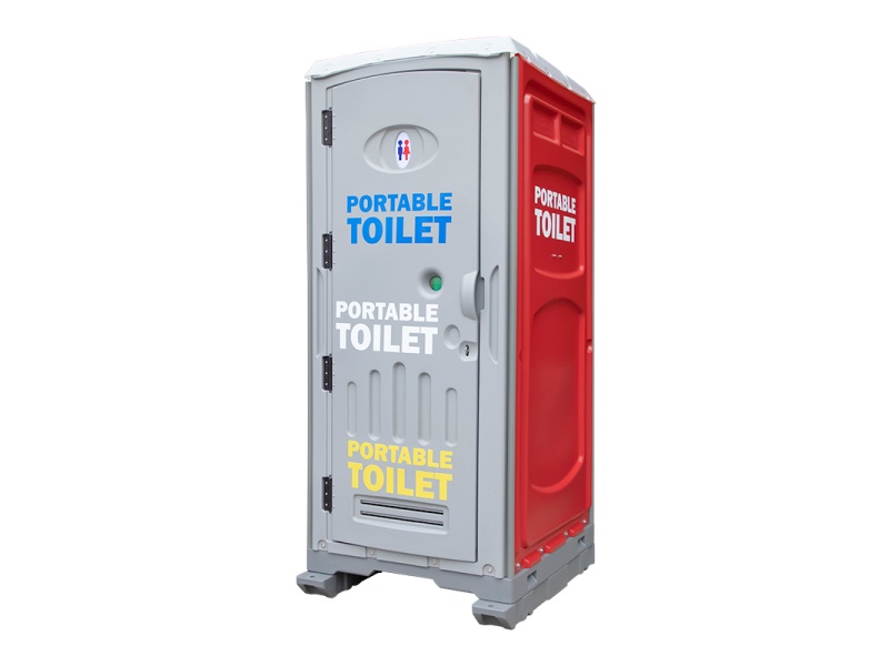 Bakit Pumili ng Flushable Portable Toilet: Ipinaliwanag ang Mga Benepisyo