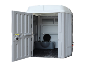 What to Know About a Wheelchair Portable Toilet?