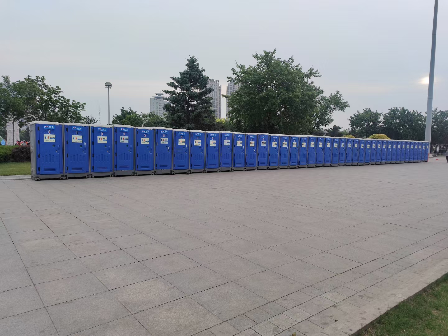 portable toilet with shower portable toilet with shower