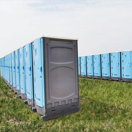 portable toilet portable toilet