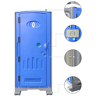 portable toilet portable toilet