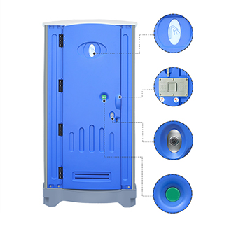 portable toilet portable toilet
