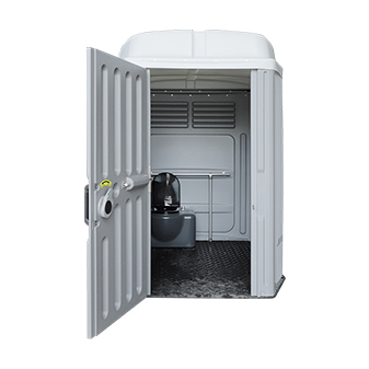 portable toilet portable toilet