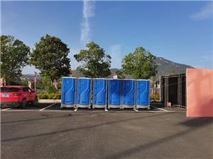 Versatile HDPE Solutions for Modern Living from Toppla