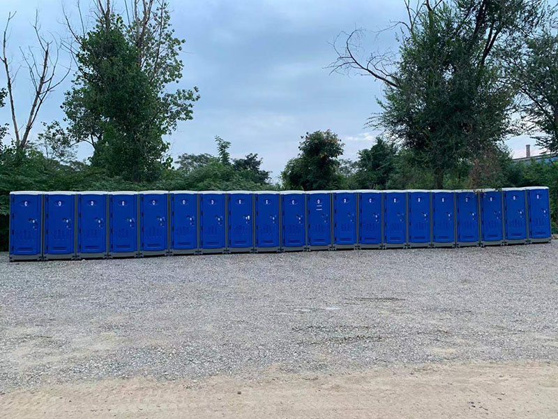 Ito ay Hindi Lamang Isang Kubeta, Ito ang Reputasyon ng Iyong Kaganapan: Gabay ng Ultimate Insider sa Mga Portable Toilet