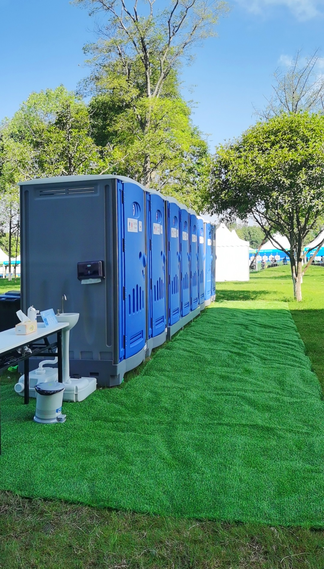 Wheelchair Portable Toilet Wheelchair Portable Toilet