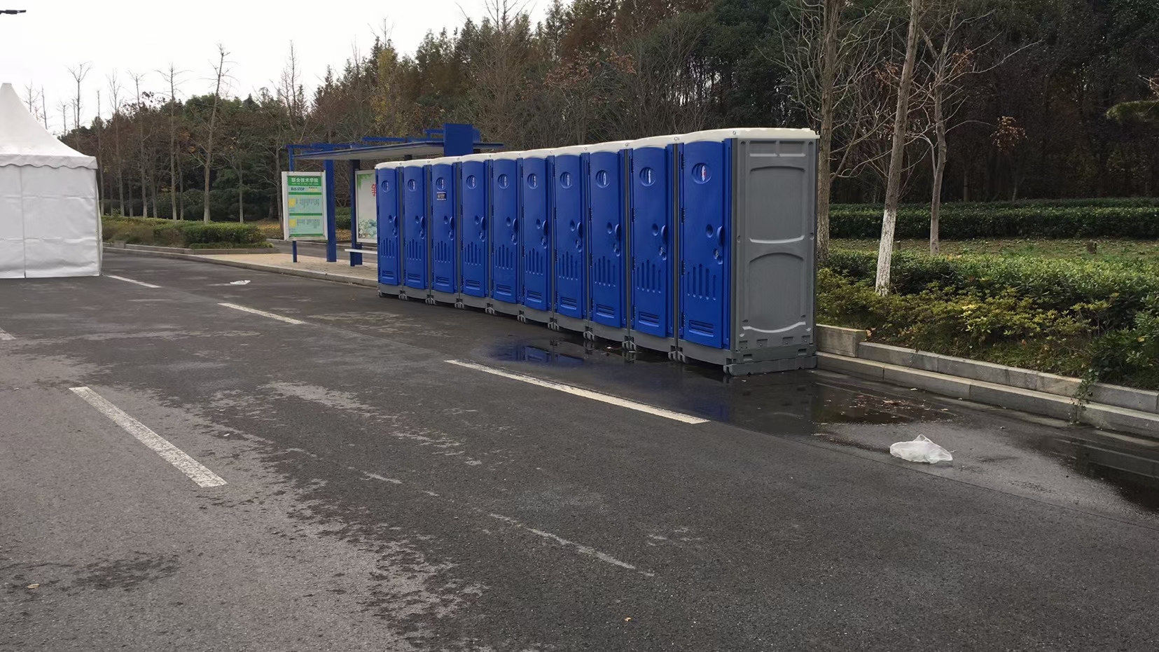 Wheelchair Portable Toilets Wheelchair Portable Toilets