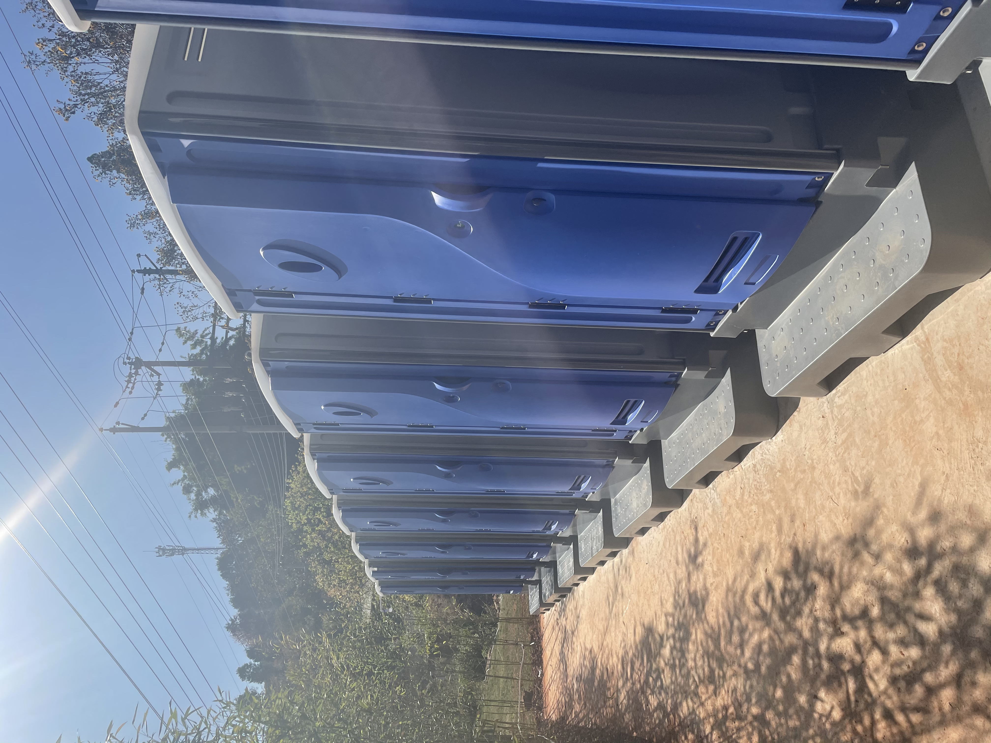 Wheelchair Portable Toilet Wheelchair Portable Toilet