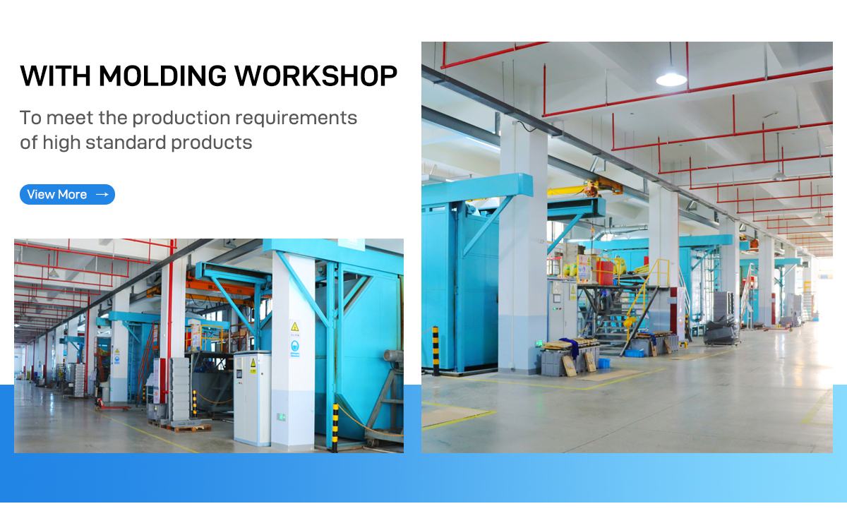 Portable Toilet With Shower