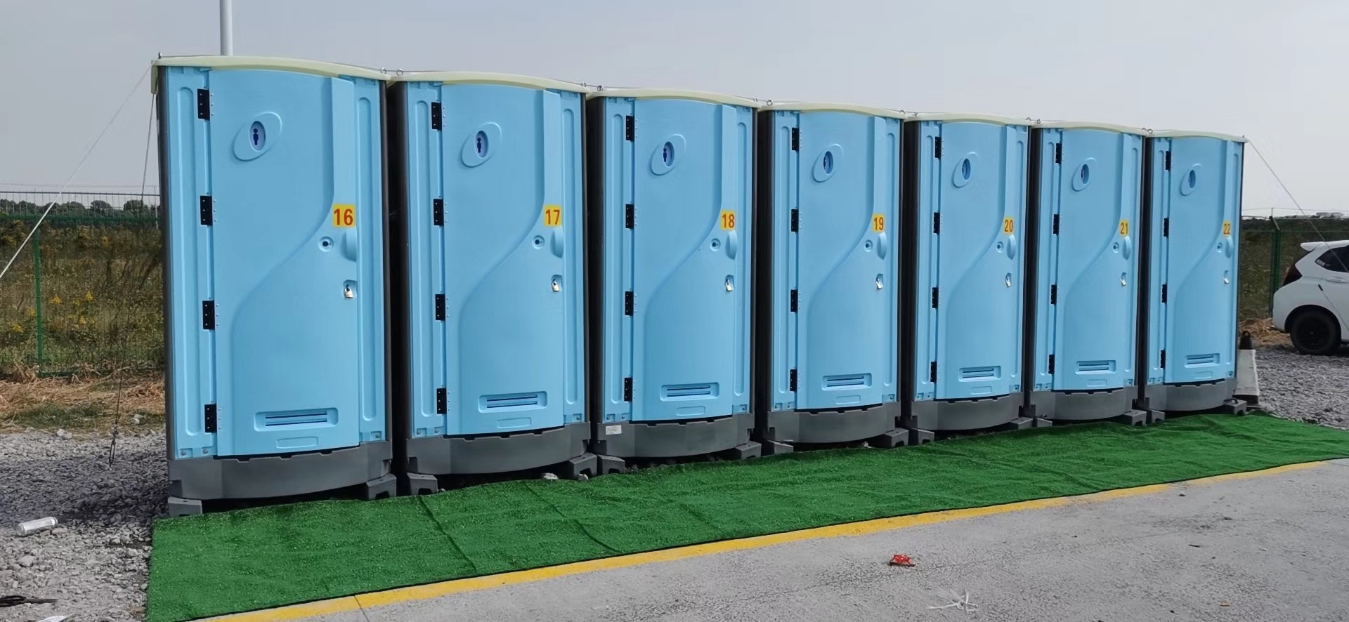 Portable Urinal Stand Portable Urinal Stand