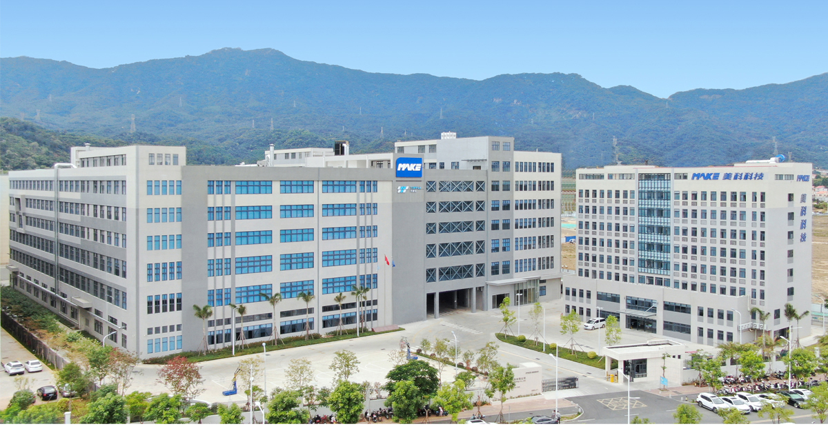 Streamlining Hygiene for Events Streamlining Hygiene for Events