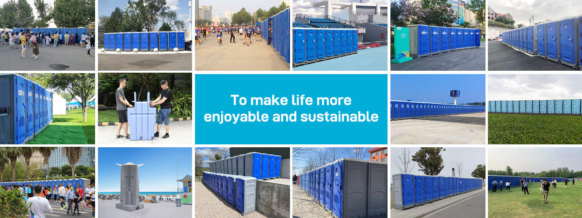 portable flush toilet portable flush toilet