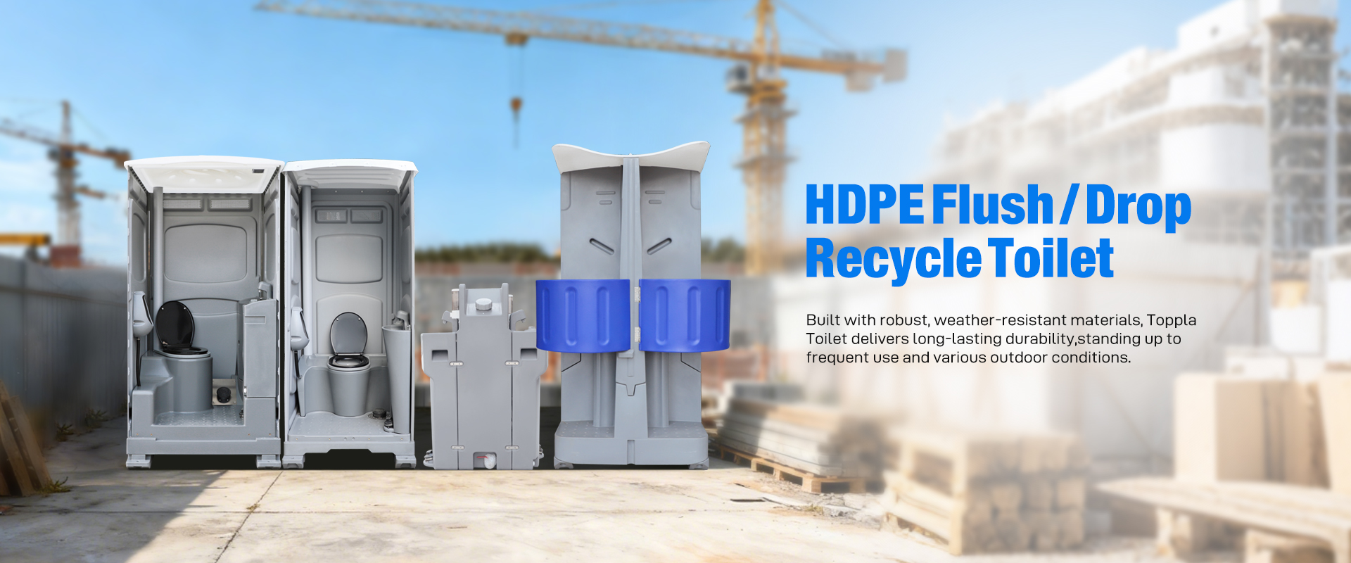 새해 복 많이 받으세요