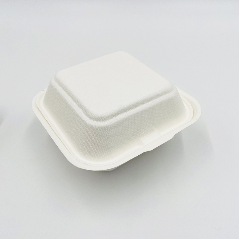 Comprar Cajas de panadería compostables Caja bento compostable con tapa, Cajas de panadería compostables Caja bento compostable con tapa Precios, Cajas de panadería compostables Caja bento compostable con tapa Marcas, Cajas de panadería compostables Caja bento compostable con tapa Fabricante, Cajas de panadería compostables Caja bento compostable con tapa Citas, Cajas de panadería compostables Caja bento compostable con tapa Empresa.