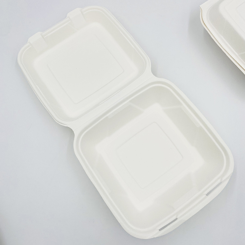 Kjøpe Sukkerrørmassebeholdere Bagasse Clamshell,Sukkerrørmassebeholdere Bagasse Clamshell  priser,Sukkerrørmassebeholdere Bagasse Clamshell merker,Sukkerrørmassebeholdere Bagasse Clamshell produsent,Sukkerrørmassebeholdere Bagasse Clamshell sitater,Sukkerrørmassebeholdere Bagasse Clamshell selskap,