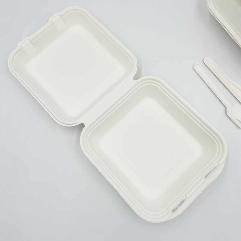 Ostaa Bagasse Food Box Pizza Box,Bagasse Food Box Pizza Box Hinta,Bagasse Food Box Pizza Box tuotemerkkejä,Bagasse Food Box Pizza Box Valmistaja. Bagasse Food Box Pizza Box Lainausmerkit,Bagasse Food Box Pizza Box Yhtiö,