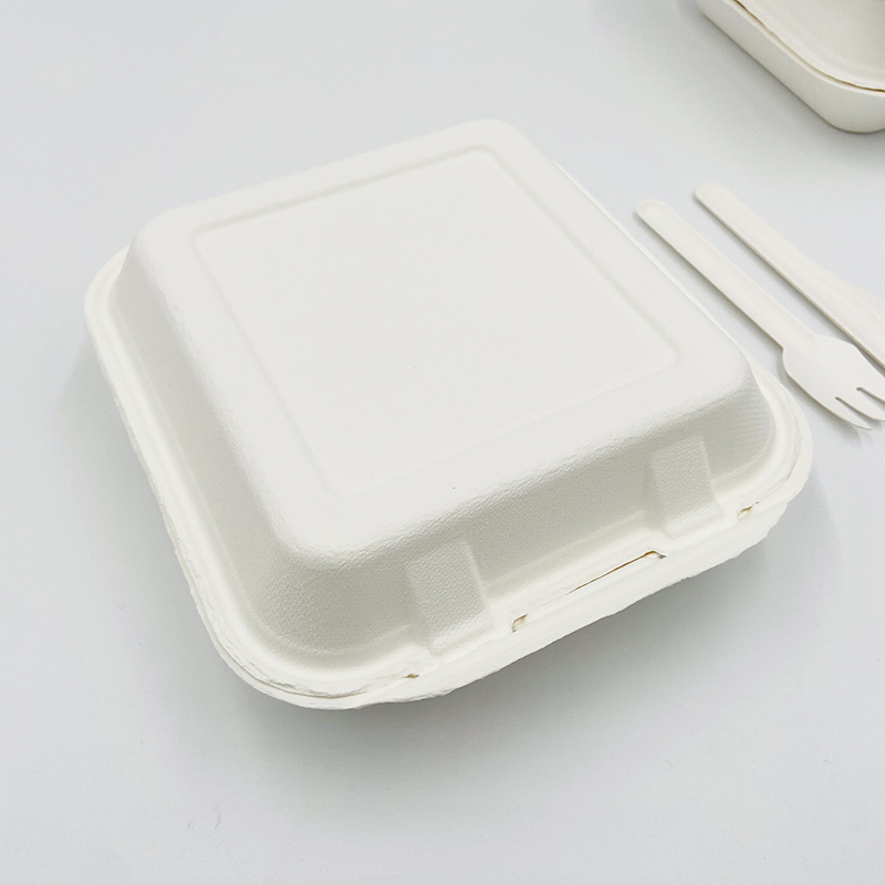 Ostaa Bagasse Food Box Pizza Box,Bagasse Food Box Pizza Box Hinta,Bagasse Food Box Pizza Box tuotemerkkejä,Bagasse Food Box Pizza Box Valmistaja. Bagasse Food Box Pizza Box Lainausmerkit,Bagasse Food Box Pizza Box Yhtiö,