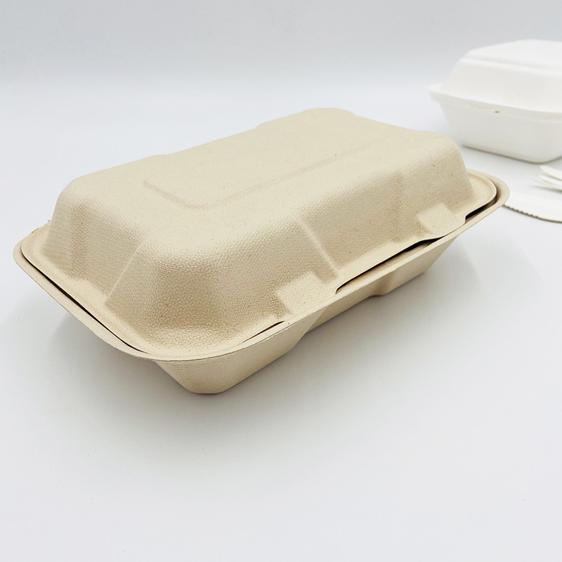 Comprar Contenedores de alimentos compostables Contenedores de alimentos tipo concha de caña de azúcar, Contenedores de alimentos compostables Contenedores de alimentos tipo concha de caña de azúcar Precios, Contenedores de alimentos compostables Contenedores de alimentos tipo concha de caña de azúcar Marcas, Contenedores de alimentos compostables Contenedores de alimentos tipo concha de caña de azúcar Fabricante, Contenedores de alimentos compostables Contenedores de alimentos tipo concha de caña de azúcar Citas, Contenedores de alimentos compostables Contenedores de alimentos tipo concha de caña de azúcar Empresa.