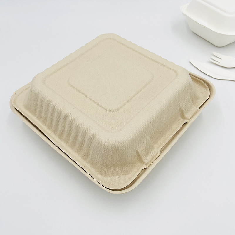 Comprar Contenedores compostables para llevar Cajas biodegradables para alimentos, Contenedores compostables para llevar Cajas biodegradables para alimentos Precios, Contenedores compostables para llevar Cajas biodegradables para alimentos Marcas, Contenedores compostables para llevar Cajas biodegradables para alimentos Fabricante, Contenedores compostables para llevar Cajas biodegradables para alimentos Citas, Contenedores compostables para llevar Cajas biodegradables para alimentos Empresa.