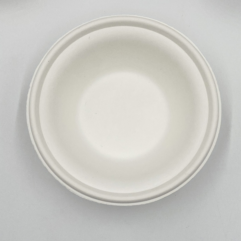 Kaufen Zuckerrohrverpackung Bagasse Salatschüssel;Zuckerrohrverpackung Bagasse Salatschüssel Preis;Zuckerrohrverpackung Bagasse Salatschüssel Marken;Zuckerrohrverpackung Bagasse Salatschüssel Hersteller;Zuckerrohrverpackung Bagasse Salatschüssel Zitat;Zuckerrohrverpackung Bagasse Salatschüssel Unternehmen