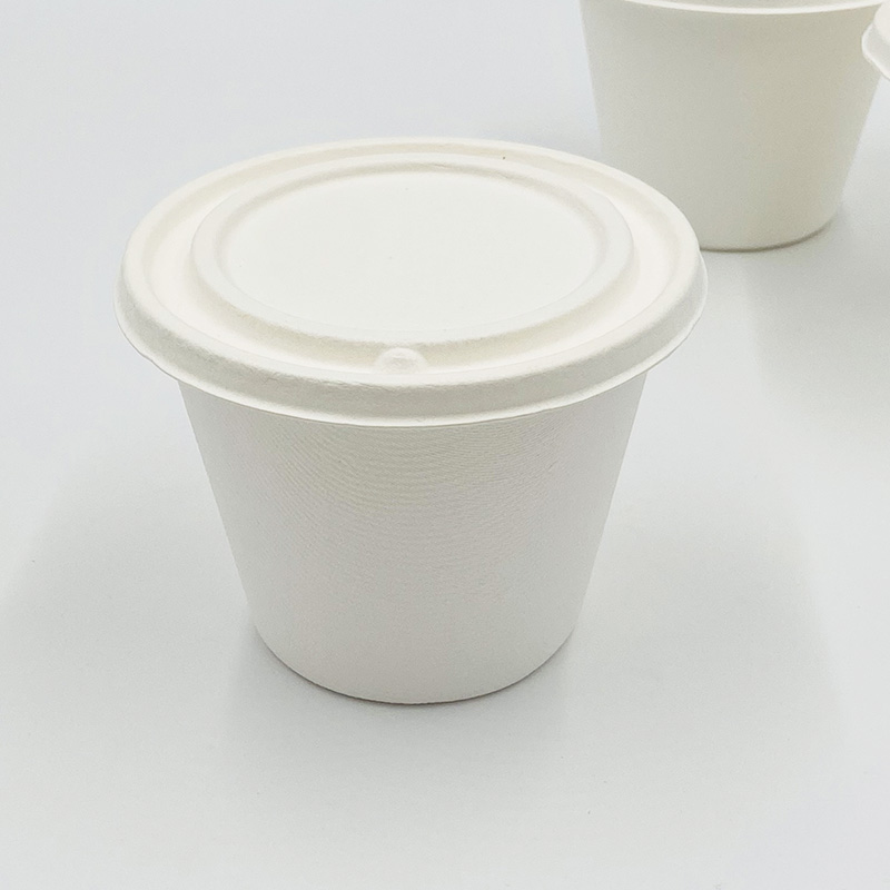 Acheter Récipients à emporter compostables Bol en bagasse avec couvercle,Récipients à emporter compostables Bol en bagasse avec couvercle Prix,Récipients à emporter compostables Bol en bagasse avec couvercle Marques,Récipients à emporter compostables Bol en bagasse avec couvercle Fabricant,Récipients à emporter compostables Bol en bagasse avec couvercle Quotes,Récipients à emporter compostables Bol en bagasse avec couvercle Société,