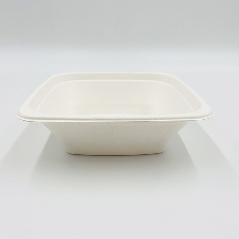 Acheter Bols en bagasse compostables pour emballages alimentaires à base de bagasse,Bols en bagasse compostables pour emballages alimentaires à base de bagasse Prix,Bols en bagasse compostables pour emballages alimentaires à base de bagasse Marques,Bols en bagasse compostables pour emballages alimentaires à base de bagasse Fabricant,Bols en bagasse compostables pour emballages alimentaires à base de bagasse Quotes,Bols en bagasse compostables pour emballages alimentaires à base de bagasse Société,