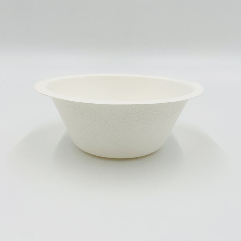 Comprar Contenedores de almuerzo compostables ECO Friendly Bowl, Contenedores de almuerzo compostables ECO Friendly Bowl Precios, Contenedores de almuerzo compostables ECO Friendly Bowl Marcas, Contenedores de almuerzo compostables ECO Friendly Bowl Fabricante, Contenedores de almuerzo compostables ECO Friendly Bowl Citas, Contenedores de almuerzo compostables ECO Friendly Bowl Empresa.