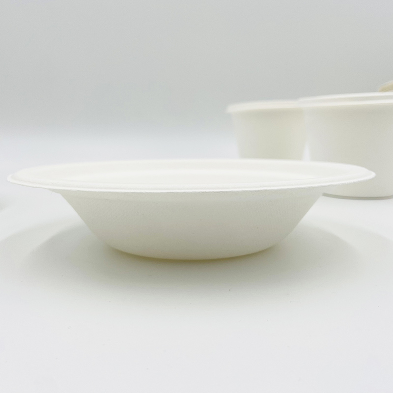 Kaufen Bagasse Geschirr Pulp Bowl;Bagasse Geschirr Pulp Bowl Preis;Bagasse Geschirr Pulp Bowl Marken;Bagasse Geschirr Pulp Bowl Hersteller;Bagasse Geschirr Pulp Bowl Zitat;Bagasse Geschirr Pulp Bowl Unternehmen