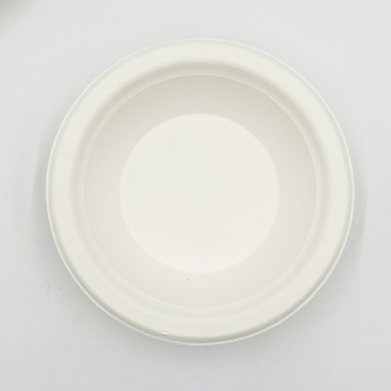 Comprar Recipiente moldeado para empaque de comida para llevar compostable, Recipiente moldeado para empaque de comida para llevar compostable Precios, Recipiente moldeado para empaque de comida para llevar compostable Marcas, Recipiente moldeado para empaque de comida para llevar compostable Fabricante, Recipiente moldeado para empaque de comida para llevar compostable Citas, Recipiente moldeado para empaque de comida para llevar compostable Empresa.