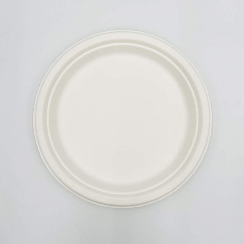 Acheter Assiette en bagasse de canne à sucre biodégradable Grande assiette ronde,Assiette en bagasse de canne à sucre biodégradable Grande assiette ronde Prix,Assiette en bagasse de canne à sucre biodégradable Grande assiette ronde Marques,Assiette en bagasse de canne à sucre biodégradable Grande assiette ronde Fabricant,Assiette en bagasse de canne à sucre biodégradable Grande assiette ronde Quotes,Assiette en bagasse de canne à sucre biodégradable Grande assiette ronde Société,