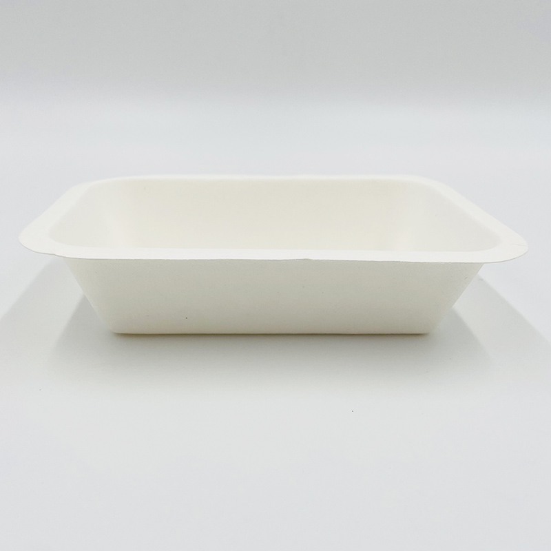 Kjøpe Bagasse-brett Pulp-brett,Bagasse-brett Pulp-brett  priser,Bagasse-brett Pulp-brett merker,Bagasse-brett Pulp-brett produsent,Bagasse-brett Pulp-brett sitater,Bagasse-brett Pulp-brett selskap,