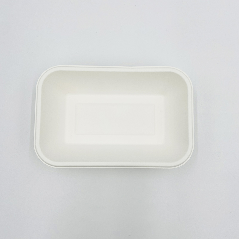 Ostaa Bagasse Meal Tray Pakastepakkausalustat,Bagasse Meal Tray Pakastepakkausalustat Hinta,Bagasse Meal Tray Pakastepakkausalustat tuotemerkkejä,Bagasse Meal Tray Pakastepakkausalustat Valmistaja. Bagasse Meal Tray Pakastepakkausalustat Lainausmerkit,Bagasse Meal Tray Pakastepakkausalustat Yhtiö,