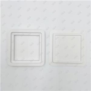 Thermoformed Molded Pulp Packaging