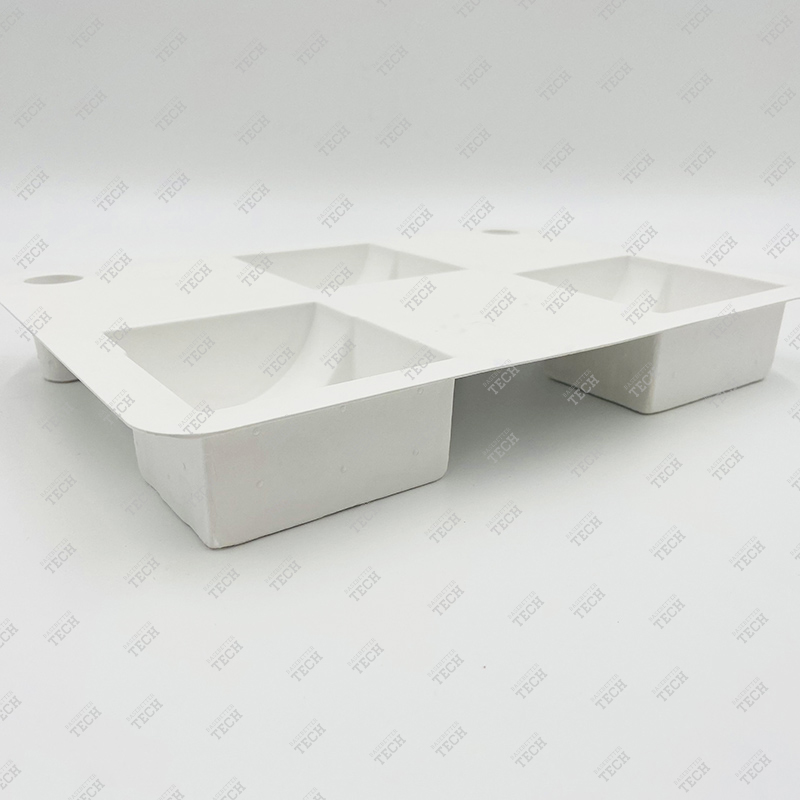 Pulp Packaging Manufacturers Pulp Produce Trays